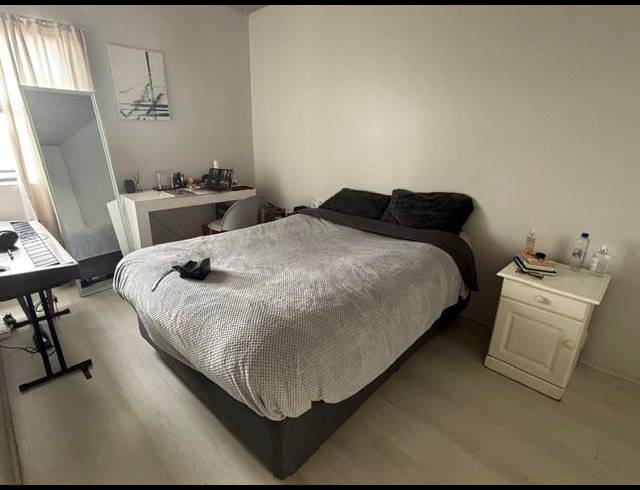2 BEDROOM PROPERTY TO RENT IN OBSERVATORY
